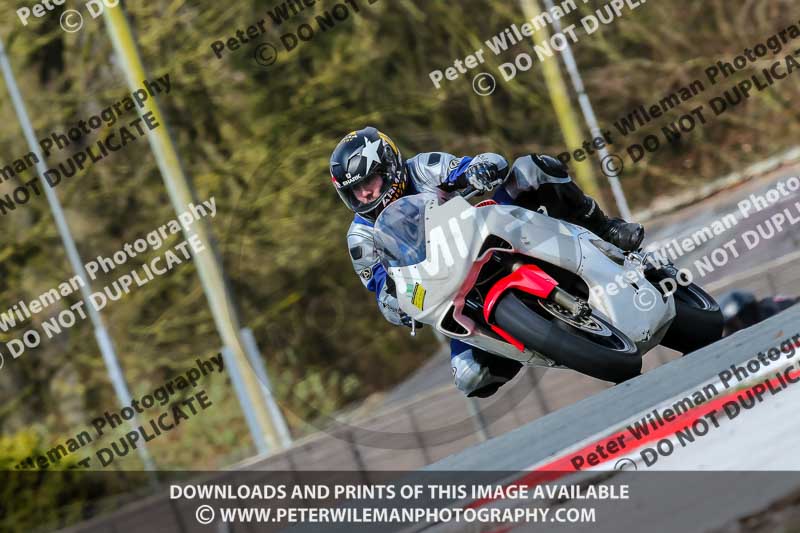 Oulton Park 20th March 2020;PJ Motorsport Photography 2020;anglesey;brands hatch;cadwell park;croft;donington park;enduro digital images;event digital images;eventdigitalimages;mallory;no limits;oulton park;peter wileman photography;racing digital images;silverstone;snetterton;trackday digital images;trackday photos;vmcc banbury run;welsh 2 day enduro